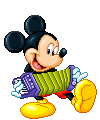 �ɰ��ĵ�˹�ᶯ̬ͼ-������